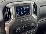 New 2025 Chevrolet Silverado 3500 Crew Cab 4x4 Service Truck for sale #B25117 - photo 14