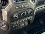 New 2025 Chevrolet Silverado 3500 Crew Cab 4x4 Service Truck for sale #B25117 - photo 15