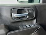 New 2025 Chevrolet Silverado 3500 Crew Cab 4x4 Service Truck for sale #B25117 - photo 16