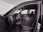 New 2025 Chevrolet Silverado 3500 Crew Cab 4x4 Service Truck for sale #B25117 - photo 18