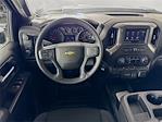 New 2025 Chevrolet Silverado 3500 Crew Cab 4x4 Service Truck for sale #B25117 - photo 19