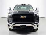 New 2025 Chevrolet Silverado 3500 Crew Cab 4x4 Service Truck for sale #B25117 - photo 3