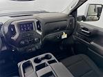 New 2025 Chevrolet Silverado 3500 Crew Cab 4x4 Service Truck for sale #B25117 - photo 20