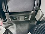 New 2025 Chevrolet Silverado 3500 Crew Cab 4x4 Service Truck for sale #B25117 - photo 22
