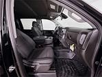New 2025 Chevrolet Silverado 3500 Crew Cab 4x4 Service Truck for sale #B25117 - photo 25