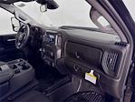 New 2025 Chevrolet Silverado 3500 Crew Cab 4x4 Service Truck for sale #B25117 - photo 26