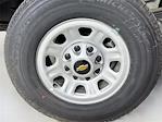 New 2025 Chevrolet Silverado 3500 Crew Cab 4x4 Service Truck for sale #B25117 - photo 27