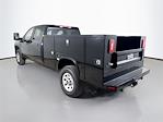 New 2025 Chevrolet Silverado 3500 Crew Cab 4x4 Service Truck for sale #B25117 - photo 6