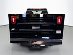 New 2025 Chevrolet Silverado 3500 Crew Cab 4x4 Service Truck for sale #B25117 - photo 7