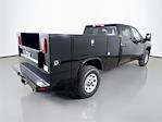 New 2025 Chevrolet Silverado 3500 Crew Cab 4x4 Service Truck for sale #B25117 - photo 2