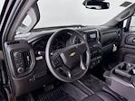 New 2025 Chevrolet Silverado 3500 Crew Cab 4x4 Service Truck for sale #B25117 - photo 9