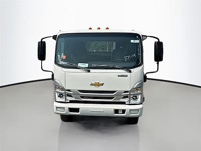New 2025 Chevrolet LCF 4500HG Regular Cab Cab Chassis for sale #B25119 - photo 2