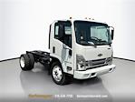 New 2025 Chevrolet LCF 4500HG Regular Cab Cab Chassis for sale #B25119 - photo 1