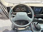 New 2025 Chevrolet LCF 4500HG Regular Cab Cab Chassis for sale #B25119 - photo 11
