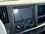 New 2025 Chevrolet LCF 4500HG Regular Cab Cab Chassis for sale #B25119 - photo 13