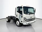 New 2025 Chevrolet LCF 4500HG Regular Cab Cab Chassis for sale #B25119 - photo 1