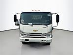 New 2025 Chevrolet LCF 4500HG Regular Cab Cab Chassis for sale #B25119 - photo 3
