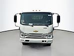 New 2025 Chevrolet LCF 4500HG Regular Cab Cab Chassis for sale #B25119 - photo 3