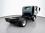 New 2025 Chevrolet LCF 4500HG Regular Cab Cab Chassis for sale #B25119 - photo 2
