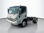 New 2025 Chevrolet LCF 4500HG Regular Cab Cab Chassis for sale #B25119 - photo 4