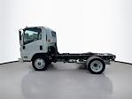 New 2025 Chevrolet LCF 4500HG Regular Cab Cab Chassis for sale #B25119 - photo 5