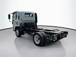 New 2025 Chevrolet LCF 4500HG Regular Cab Cab Chassis for sale #B25119 - photo 6