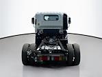 New 2025 Chevrolet LCF 4500HG Regular Cab Cab Chassis for sale #B25119 - photo 7