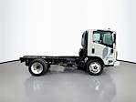 New 2025 Chevrolet LCF 4500HG Regular Cab Cab Chassis for sale #B25119 - photo 8