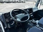 New 2025 Chevrolet LCF 4500HG Regular Cab Cab Chassis for sale #B25119 - photo 9