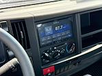 New 2025 Chevrolet LCF 4500HG Regular Cab Cab Chassis for sale #B25119 - photo 14