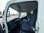 New 2025 Chevrolet LCF 4500HG Regular Cab Cab Chassis for sale #B25119 - photo 16