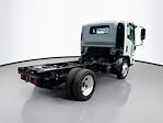 New 2025 Chevrolet LCF 4500HG Regular Cab Cab Chassis for sale #B25119 - photo 2