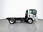 New 2025 Chevrolet LCF 4500HG Regular Cab Cab Chassis for sale #B25119 - photo 8