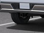 New 2025 Chevrolet Silverado 3500 Work Truck Regular Cab 4WD SRW Pickup for sale #B25120 - photo 14