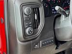New 2025 Chevrolet Silverado 3500 Double Cab 4x4 Reading SLU98-SW 8' 2" Service Truck for sale #B25122 - photo 10