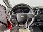 New 2025 Chevrolet Silverado 3500 Double Cab 4x4 Reading SLU98-SW 8' 2" Service Truck for sale #B25122 - photo 11