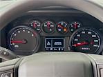 New 2025 Chevrolet Silverado 3500 Double Cab 4x4 Reading SLU98-SW 8' 2" Service Truck for sale #B25122 - photo 12