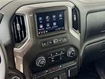 New 2025 Chevrolet Silverado 3500 Double Cab 4x4 Reading SLU98-SW 8' 2" Service Truck for sale #B25122 - photo 14