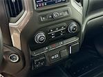 New 2025 Chevrolet Silverado 3500 Double Cab 4x4 Reading SLU98-SW 8' 2" Service Truck for sale #B25122 - photo 15
