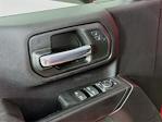 New 2025 Chevrolet Silverado 3500 Double Cab 4x4 Reading SLU98-SW 8' 2" Service Truck for sale #B25122 - photo 16