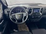 New 2025 Chevrolet Silverado 3500 Double Cab 4x4 Reading SLU98-SW 8' 2" Service Truck for sale #B25122 - photo 20
