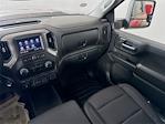 New 2025 Chevrolet Silverado 3500 Double Cab 4x4 Reading SLU98-SW 8' 2" Service Truck for sale #B25122 - photo 21