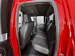 New 2025 Chevrolet Silverado 3500 Double Cab 4x4 Reading SLU98-SW 8' 2" Service Truck for sale #B25122 - photo 22