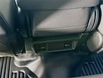New 2025 Chevrolet Silverado 3500 Double Cab 4x4 Reading SLU98-SW 8' 2" Service Truck for sale #B25122 - photo 23