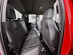 New 2025 Chevrolet Silverado 3500 Double Cab 4x4 Reading SLU98-SW 8' 2" Service Truck for sale #B25122 - photo 24