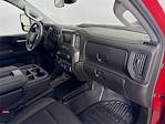 New 2025 Chevrolet Silverado 3500 Double Cab 4x4 Reading SLU98-SW 8' 2" Service Truck for sale #B25122 - photo 26