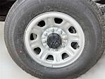 New 2025 Chevrolet Silverado 3500 Double Cab 4x4 Reading SLU98-SW 8' 2" Service Truck for sale #B25122 - photo 28