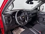 New 2025 Chevrolet Silverado 3500 Double Cab 4WD Reading SLU98-SW 8' 2" Service Truck for sale #B25122 - photo 9