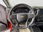 New 2025 Chevrolet Silverado 3500 Double Cab 4WD Reading SLU98-SW 8' 2" Service Truck for sale #B25122 - photo 11