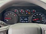 New 2025 Chevrolet Silverado 3500 Double Cab 4WD Reading SLU98-SW 8' 2" Service Truck for sale #B25122 - photo 12